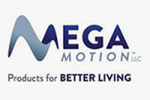 Mega Motion