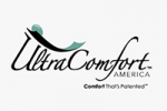 Ulta Comfort